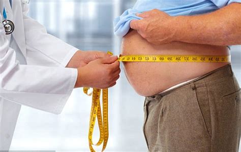 Cirug A Bari Trica Riobamba Cirujanos Bariatricos En Riohospital