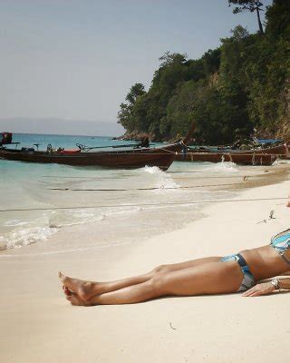 Julia Bradbury Porn Pictures XXX Photos Sex Images 1891202 PICTOA