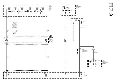 Opel Gm Mokka Wiring Diagrams Auto Repair Manual Forum Heavy