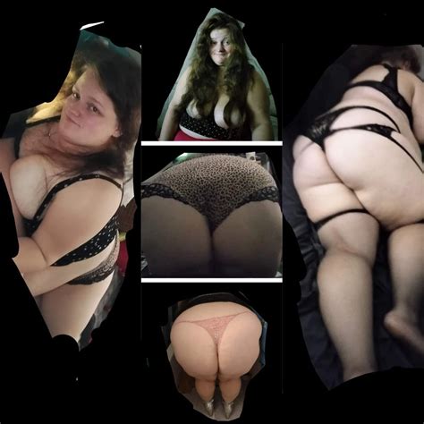 Dixie Ass Part 2 26 Pics XHamster