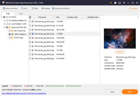 No puedes expulsar un disco duro externo en Windows 10 11 Repáralo