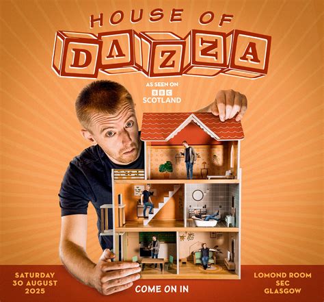 Scottish Event Campus | SEC, Glasgow | Previously SECC | SEC