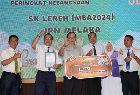 Carian Mengenai Topik Program Susu Sekolah Astro Awani