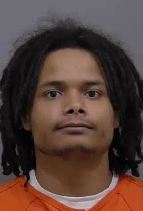 Convicted Sex Offender Sentenced Seehafer News