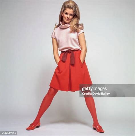 90 Candice Bergen 1967 Stock Photos, High-Res Pictures, and Images ...