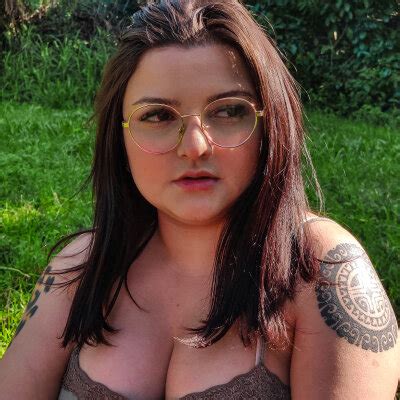 Amandhaxxx Stripchat Webcam Model Profile Free Live Sex Show Cam Joy