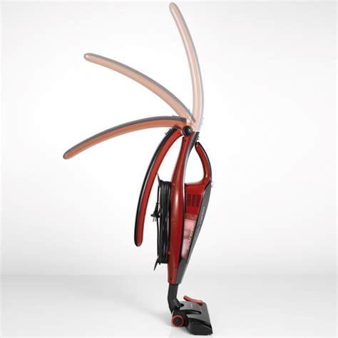 Пылесос Ariete 2764 HandStick EVO 2 в 1 Черный купить в официальном ...