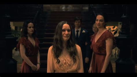 'The Haunting of Hill House' Season 2: Everything We Know So Far - GudStory