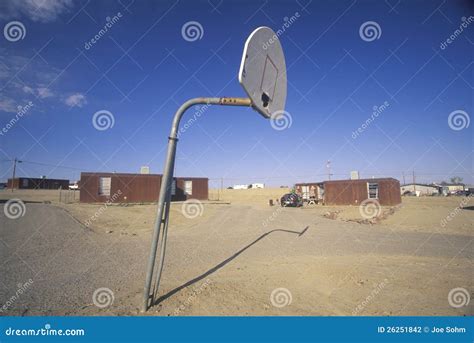 Basketball Court Top View Editorial Image 173374742