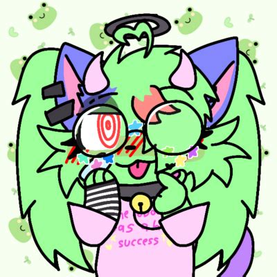 Some horny weirdo with a dildo horny freak on the internet pawoo net Pawoo 創作活動や自由な