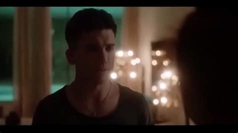 Elite Search XVIDEOS