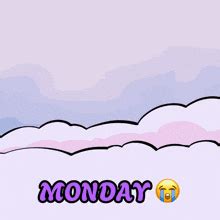 Thank Fuck Its Friday GIFs Tenor