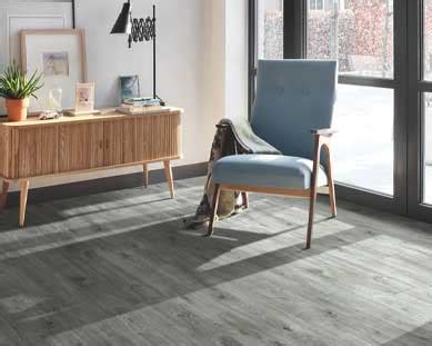 Softstep View The Whole Range Abingdon Flooring