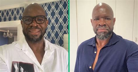 Steve Komphela Makes A Comeback To Lamontville Golden Arrows Fans