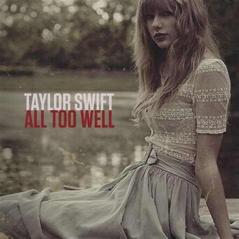 Taylor Swift All Too Well Lyrics Online Music Lyrics