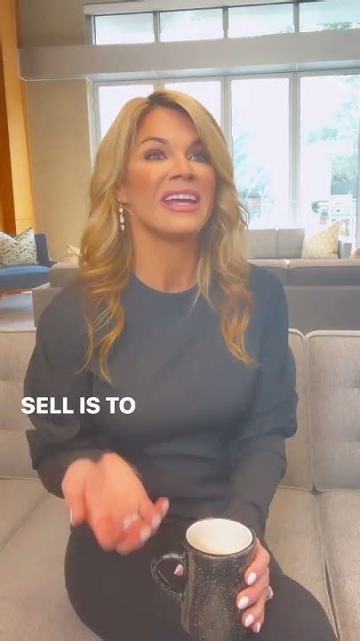 Should You Sell Your House Youtube