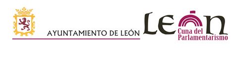 León cuna del parlamentarismo Nos gusta León