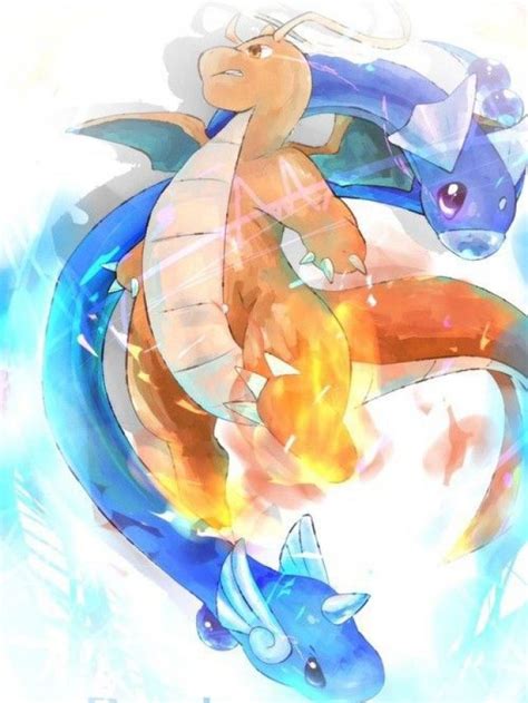 Pokemon Unite- Dragonite Revealed! - OtakuKart