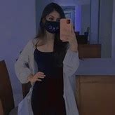 Ingrid Larissa Ingridlarissa Yayahuz Nude OnlyFans Leaks Fappening FappeningBook