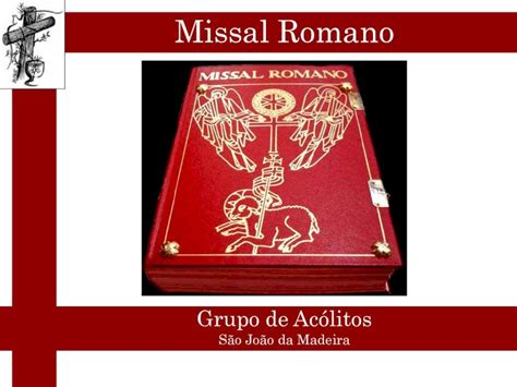 Pdf Missal Romano Webnode Ordin Rio Da Missa A Palavra Ordin Rio