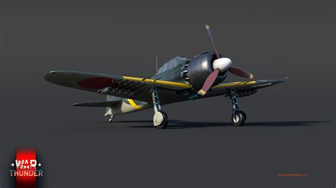 Filea6m5 Hei Wtwallpaper 01 War Thunder Wiki