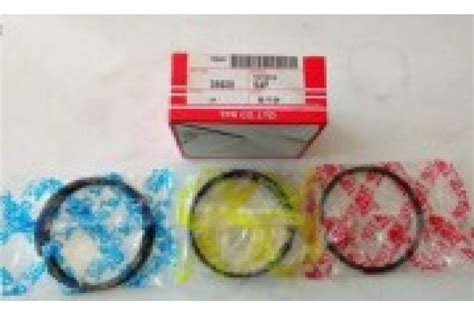 TP 35920STD