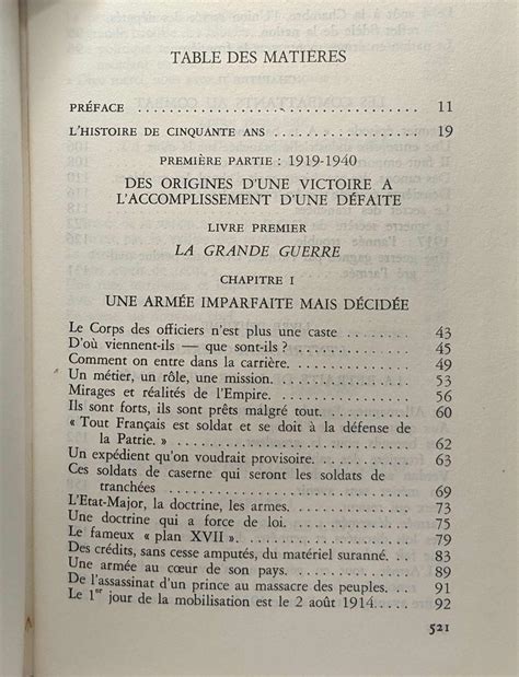 La Ra C Sistance Frana Aise A Buchenwald 8