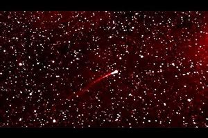 Encke – old faithful comet, shortest orbit, between Jupiter and sun