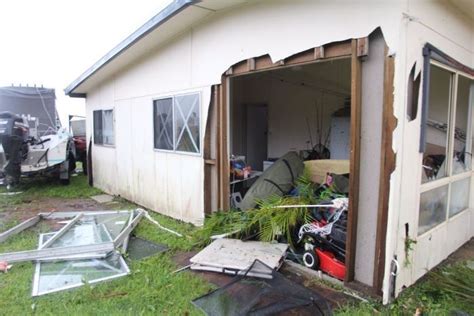 In photos: The aftermath of Cyclone Debbie | Cyclone, Outdoor ...