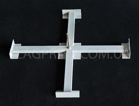 Флаги "Виндеры" | Мир флагов