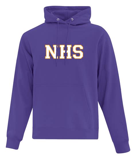 Route 423: Newmarket High School Special Bus Service 16