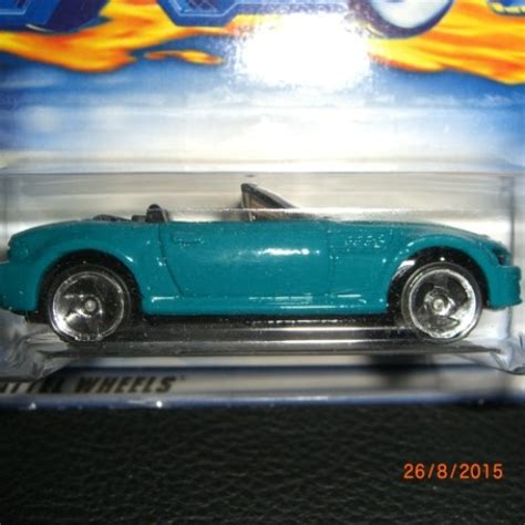 Jual HOT WHEELS BMW Z ROADSTER HOTWHEELS Jakarta Barat COOL STUFFS Tokopedia