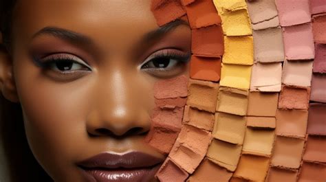 Mastering Colour Theory In Fashion Your Complete Guide