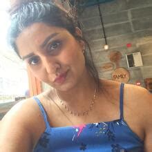 Gujubear Nude OnlyFans Leaks 2025 Fapopedia