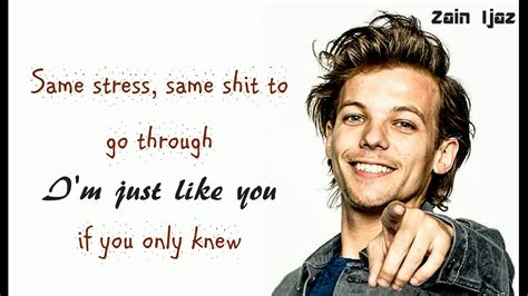 Louis Louis Louis Lyrics | semashow.com