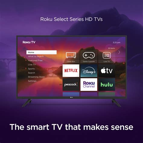 Questions And Answers Roku Class Select Series Full Hd Smart