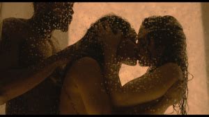 MULTI Lex Scott Davis Andrea Londo SuperFly 2018 HD 1080p Nude Sex Phun Org Forum