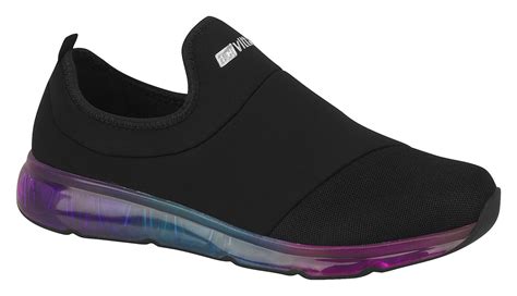 Collections | Piccadilly Shoes