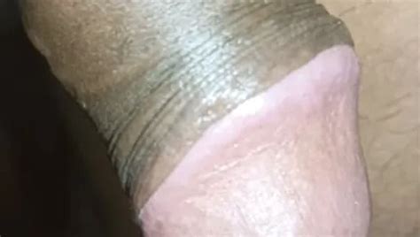 Beach Gay Porn Videos XHamster