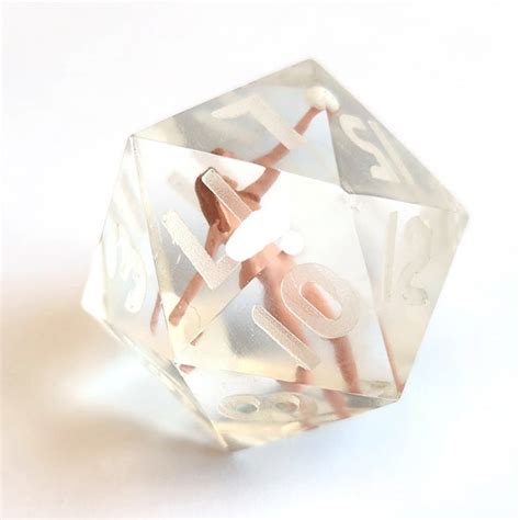 Sexy Nude Puzzle Etsy