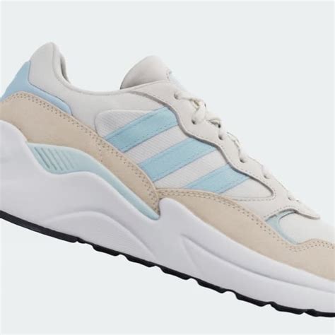 Adidas Retropy Adisuper Shoes White Adidas Uk