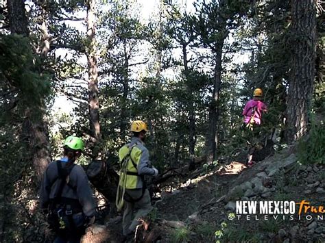 Angel Fire New Mexico Tourism Hotels Restaurants And Things To Do