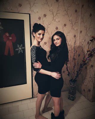 Sexy Females In Tights Pantyhose Nylons 115 Porn Pictures XXX Photos Sex Images 3674617 PICTOA