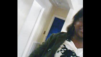 Big Breasts Nice Tight Ass Xnxx