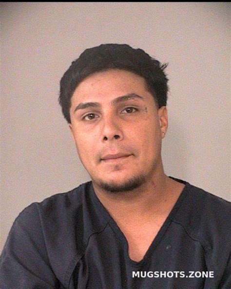 Acosta Luis Alberto 11112023 Fort Bend County Mugshots Zone