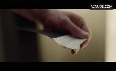 Alexander Lincoln Alexander King Gay Shirtless Scene In In From The Side Aznude Men