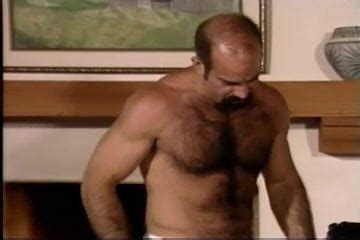 Daddy Marco Martinelli Free Gay Daddy Porn C XHamster XHamster