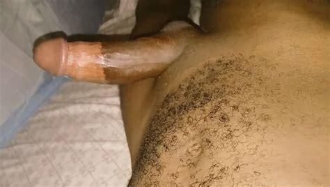 Watch Sexy Nigerian Masturbate His Big Dick Gay Black Porn By FapHouse XHamster