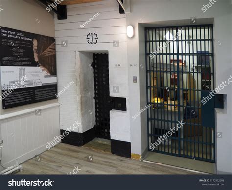 104 Kingston Penitentiary Images, Stock Photos & Vectors | Shutterstock