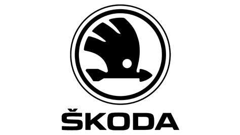 Skoda Logo and sign, new logo meaning and history, PNG, SVG